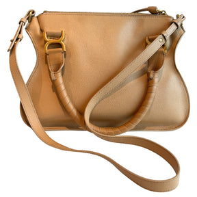 Chloe Medium Marcie