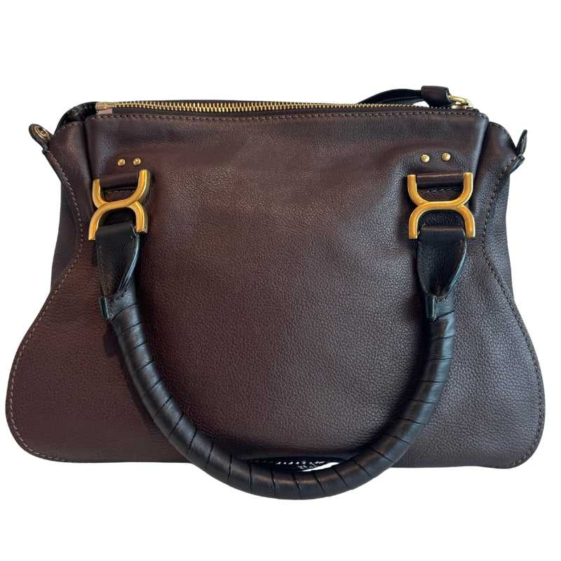 Chloe Medium Marcie