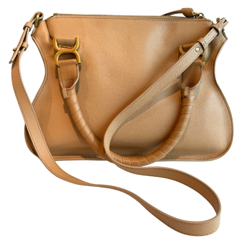 Chloe Medium Marcie