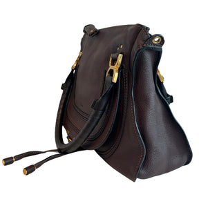 Chloe Medium Marcie