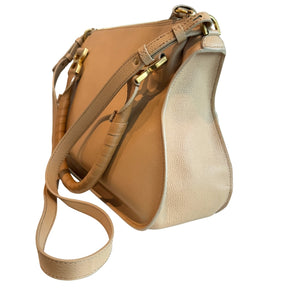Chloe Medium Marcie