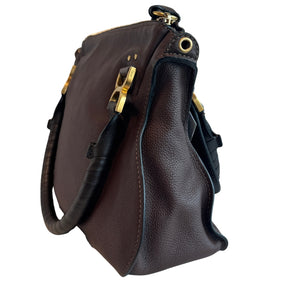 Chloe Medium Marcie