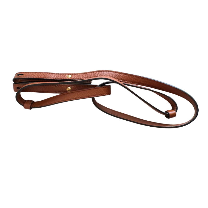 Chloe Medium Marcie Bag
