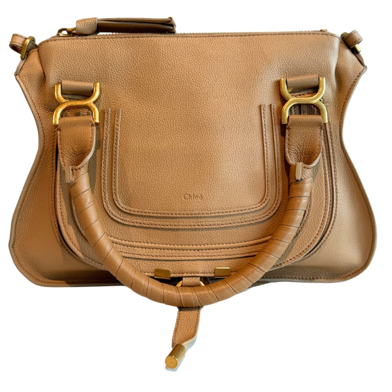 Chloe Medium Marcie