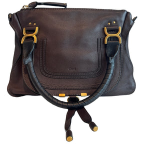 Chloe Medium Marcie