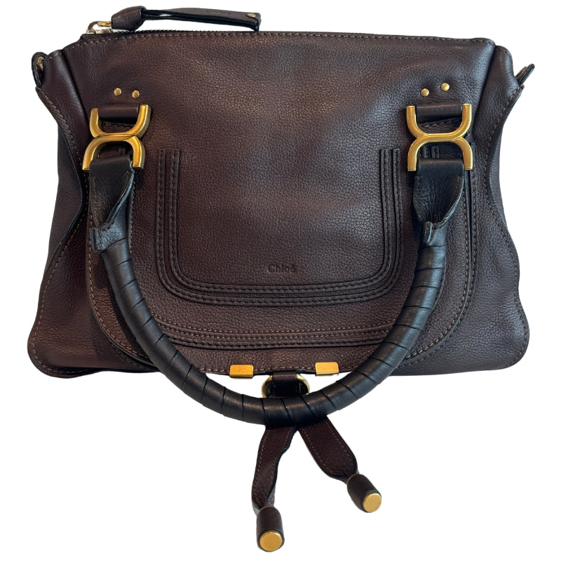 Chloe Medium Marcie