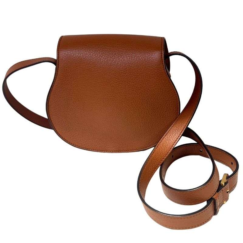 Chloe Mini Marcie