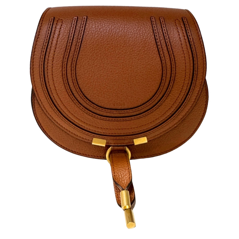 Chloe Mini Marcie