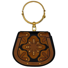Chloe Nile Bag