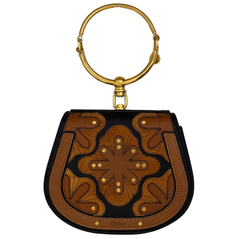 Chloe Nile Bag