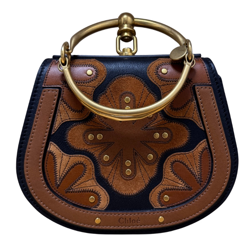 Chloe Nile Bag