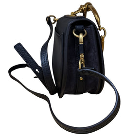 Chloe Nile Bag