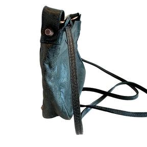 Balenciaga Motocross Crossbody