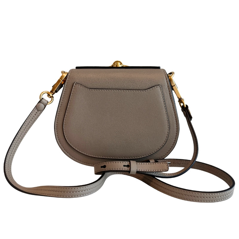 Chloe Nile Bracelet Small Bag