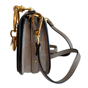 Chloe Nile Bracelet Small Bag