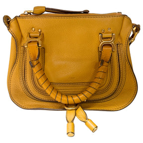 Chloe Small Marcie