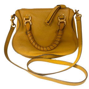 Chloe Small Marcie