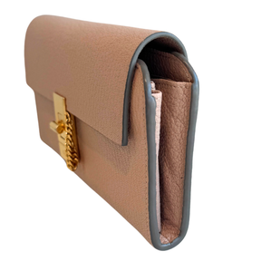 Chloe Drew Wallet
