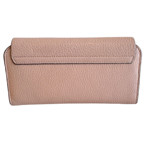 Chloe Drew Wallet