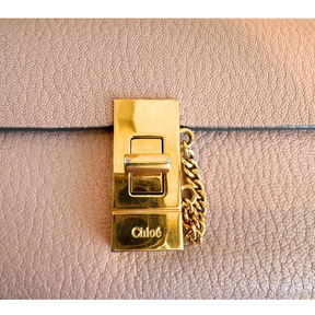 Chloe Drew Wallet