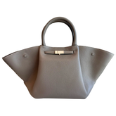 DeMellier Midi New York Tote