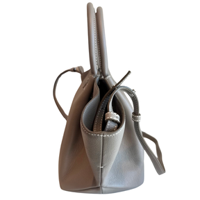 DeMellier Midi New York Tote