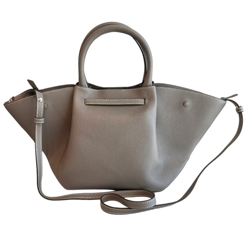 DeMellier Midi New York Tote