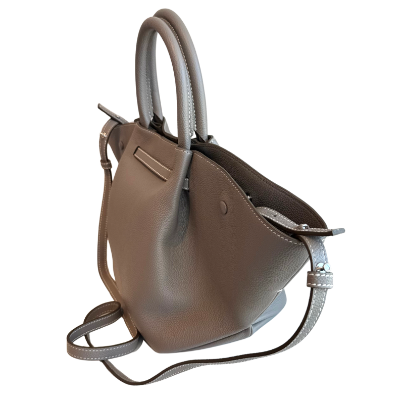 DeMellier Midi New York Tote