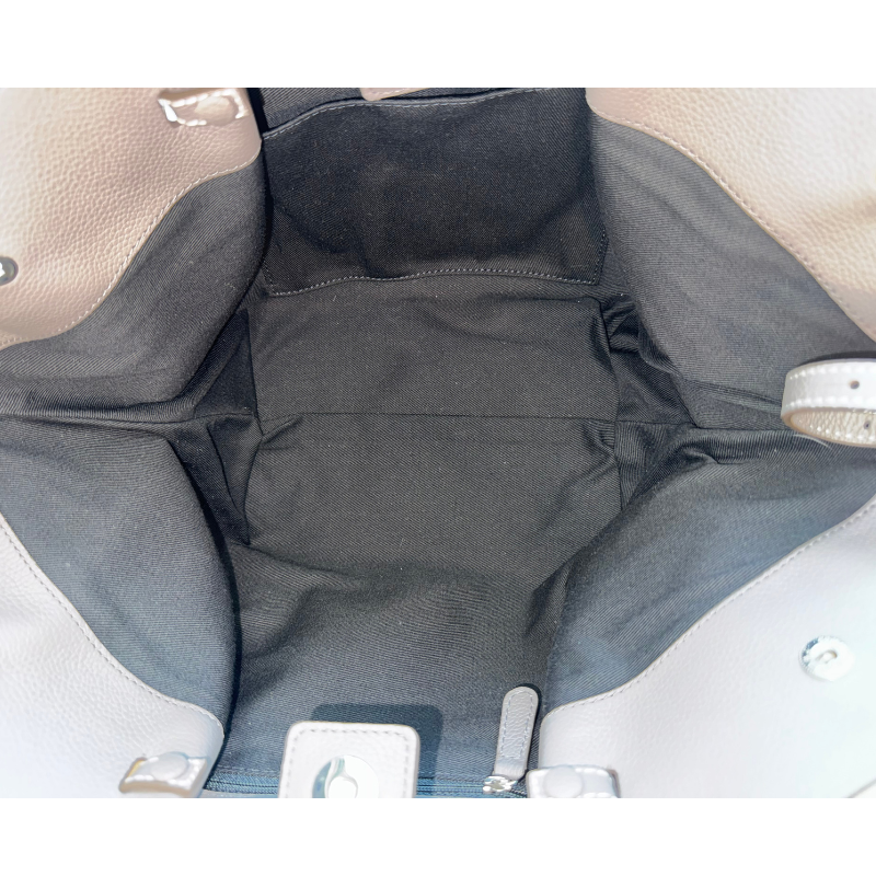 DeMellier Midi New York Tote