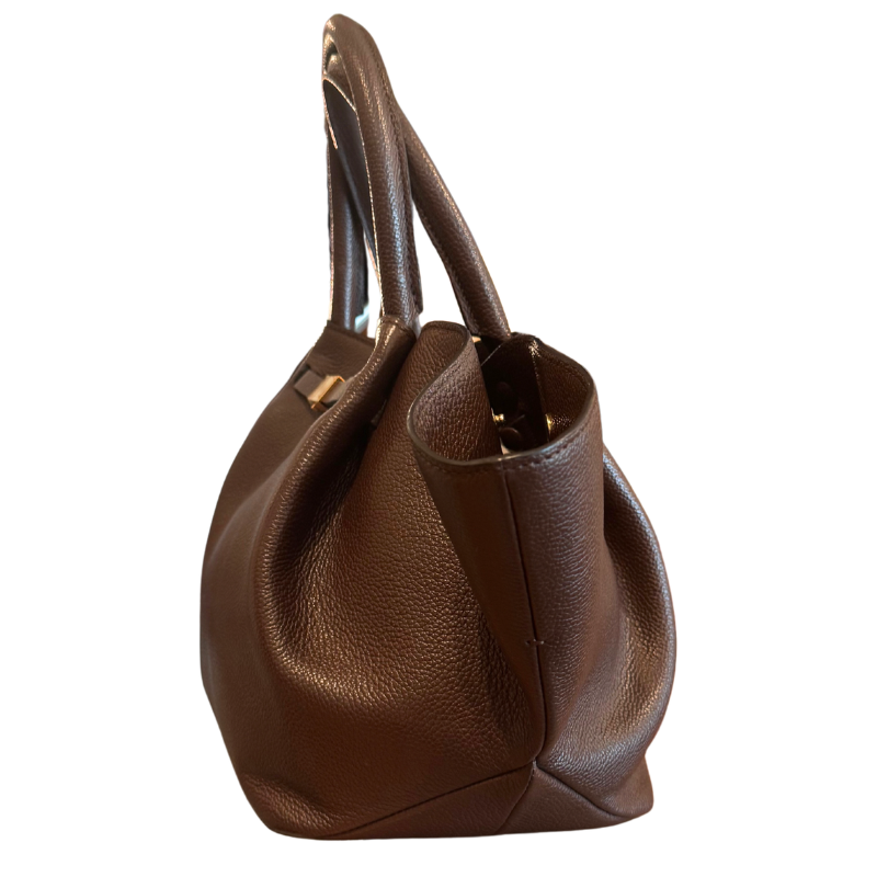 DeMellier Midi New York Tote