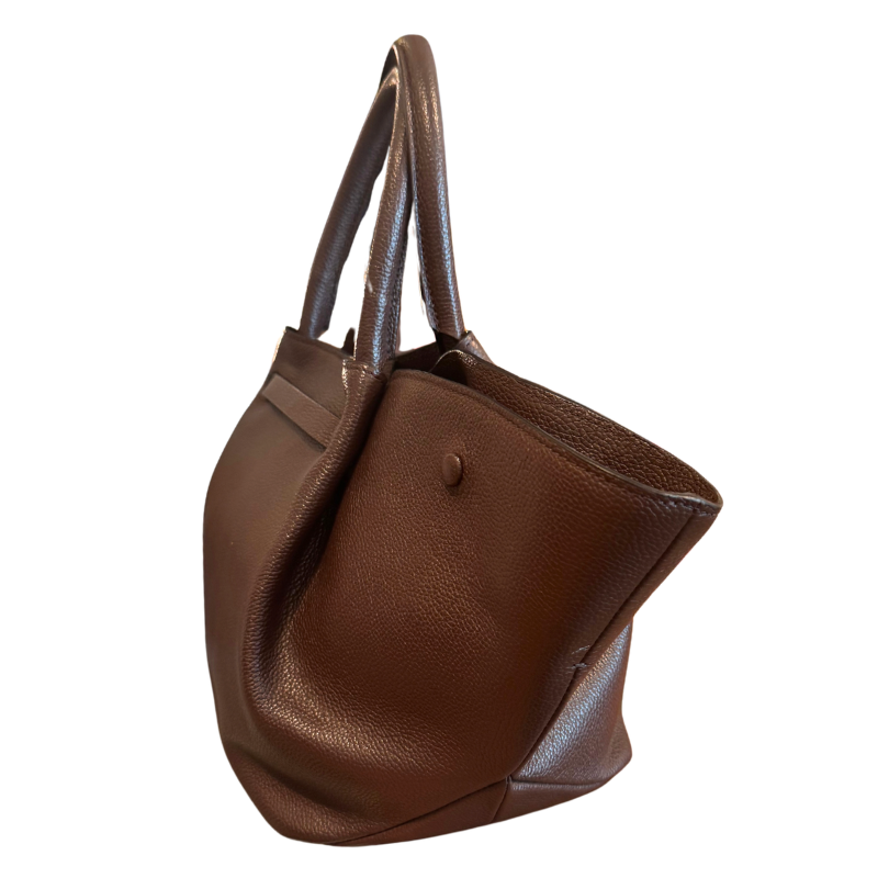 DeMellier Midi New York Tote