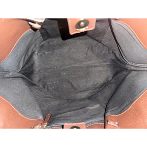DeMellier Midi New York Tote