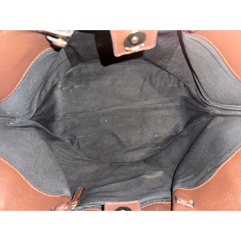 DeMellier Midi New York Tote