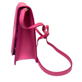 Dolce & Gabbana DG Logo Crossbody Bag