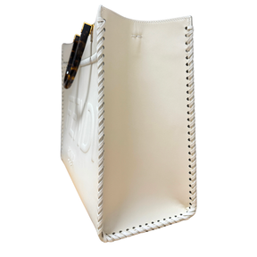 Fendi Sunshine Medium Tote