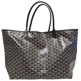 Goyard Saint Louis GM