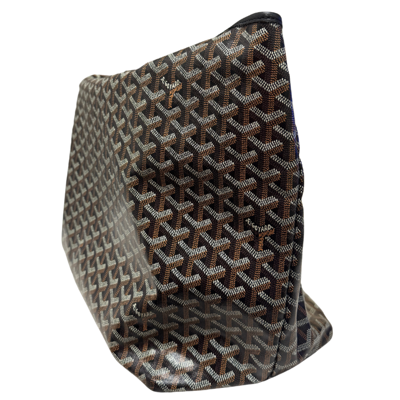 Goyard Saint Louis GM