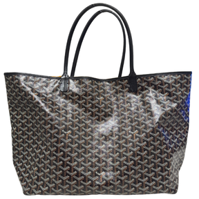 Goyard Saint Louis GM