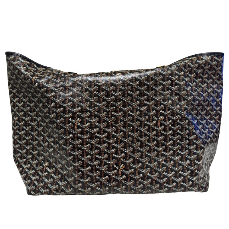 Goyard Saint Louis GM