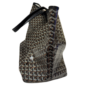 Goyard Saint Louis GM