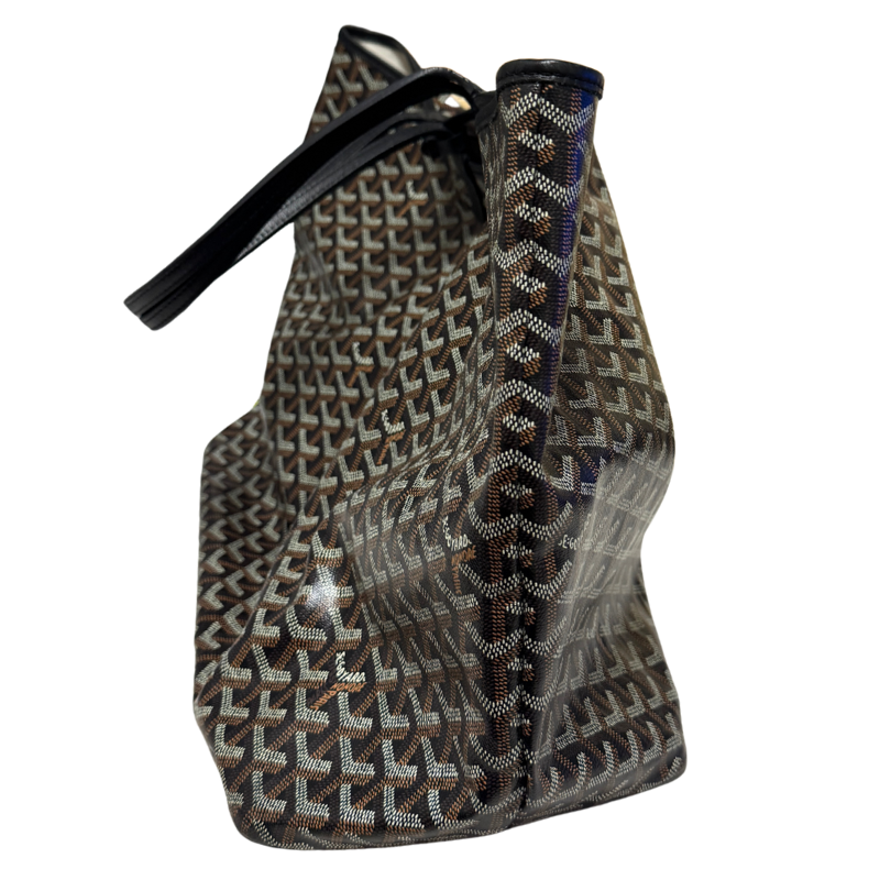 Goyard Saint Louis GM