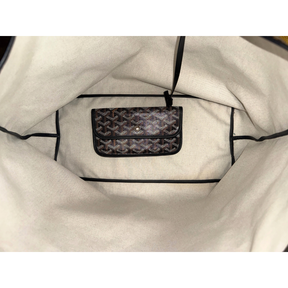 Goyard Saint Louis GM
