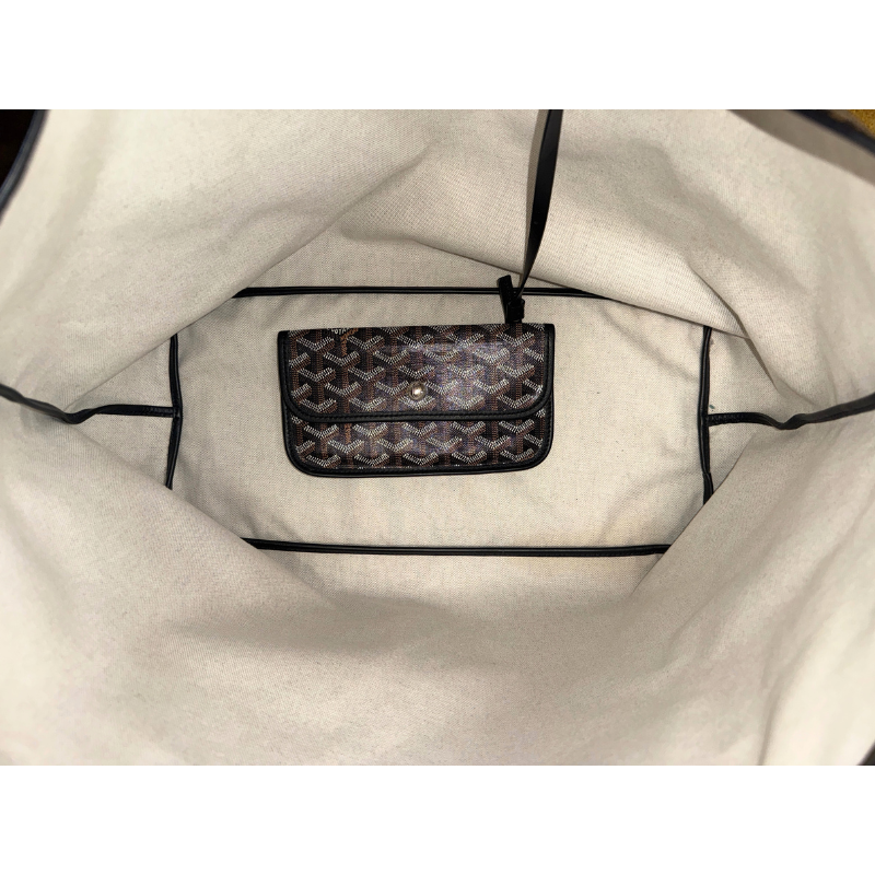 Goyard Saint Louis GM