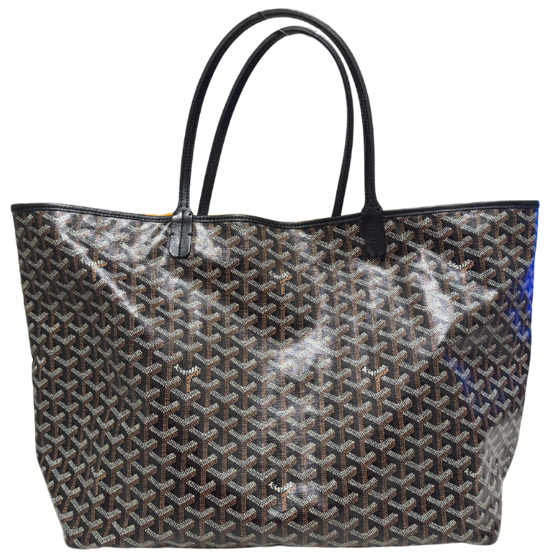 Goyard Saint Louis GM