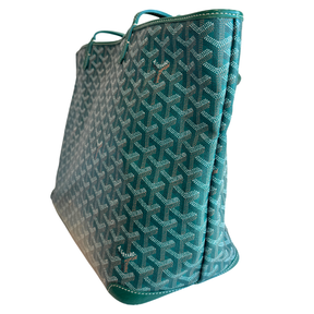 Goyard Artois GM Tote