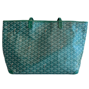 Goyard Artois GM Tote
