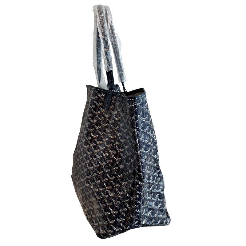 Goyard St Louis GM Tote