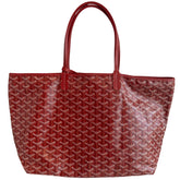 Goyard St. Louis PM