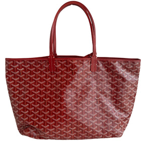 Goyard St. Louis PM