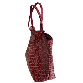 Goyard St. Louis PM
